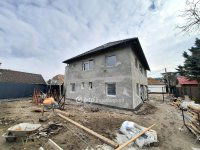 Eladó téglalakás, Albertirsán 61.8 M Ft, 3 szobás