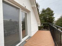 Eladó téglalakás, Siófokon 46.9 M Ft, 1 szobás