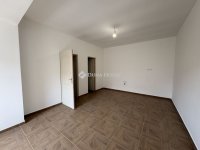 Eladó családi ház, Örkényen 45 M Ft, 3 szobás