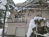 Eladó családi ház, Sülysápon 95.5 M Ft, 5 szobás