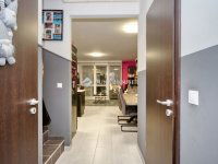 Eladó ikerház, Budapesten, XX. kerületben 124.9 M Ft, 5 szobás