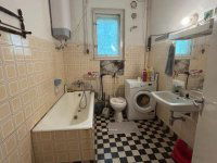 Eladó családi ház, Bihartordán 13.9 M Ft, 2 szobás