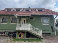 Eladó családi ház, Veresegyházon 109 M Ft, 7 szobás