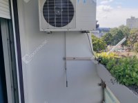 Eladó panellakás, Szegeden 49.9 M Ft, 2 szobás