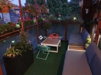 Eladó téglalakás, Gyömrőn 104.9 M Ft, 5 szobás