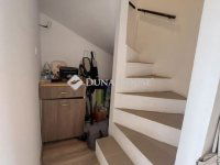 Eladó sorház, Pécelen 92.5 M Ft, 4 szobás / költözzbe.hu