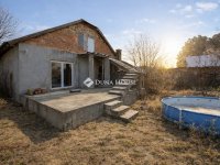 Eladó családi ház, Monorierdőn 48 M Ft, 3 szobás