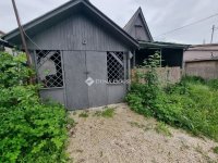 Eladó családi ház, Tóalmáson 9.9 M Ft / költözzbe.hu