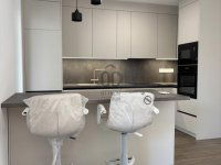 Eladó téglalakás, III. kerületben 155 M Ft, 3 szobás