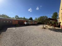 Eladó téglalakás, Kecskeméten, Szent István körúton 42.9 M Ft