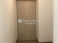 Eladó téglalakás, XIII. kerületben 116 M Ft, 2 szobás