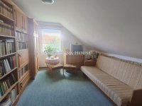 Eladó családi ház, Zalaegerszegen 110 M Ft, 6 szobás