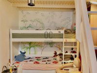 Eladó téglalakás, VII. kerületben 84.9 M Ft, 3 szobás