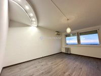 Eladó panellakás, Kecskeméten 45.9 M Ft, 2 szobás