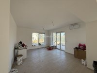 Eladó ikerház, XVIII. kerületben 130 M Ft, 3 szobás