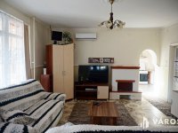 Eladó családi ház, Táborfalván 59.9 M Ft, 4 szobás