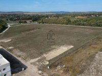 Eladó telek, Bicskén 568.268 M Ft / költözzbe.hu