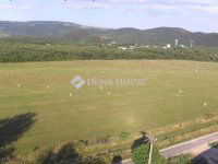 Eladó telek, Biatorbágyon 5357.261 M Ft / költözzbe.hu