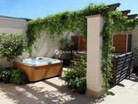 Eladó téglalakás, II. kerületben 198.9 M Ft, 3 szobás