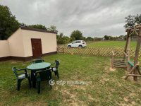 Eladó családi ház, Inárcson 78.9 M Ft, 3 szobás