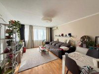 Eladó panellakás, X. kerületben 82.9 M Ft, 3 szobás