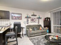 Eladó ikerház, XX. kerületben 124.9 M Ft, 5 szobás