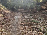 Eladó telek, Kőszegen 7.9 M Ft / költözzbe.hu