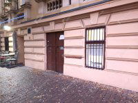 Eladó üzlethelyiség, Szegeden 39.9 M Ft, 2 szobás