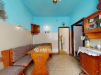 Eladó családi ház, Fehérgyarmaton 38.5 M Ft, 4+2 szobás