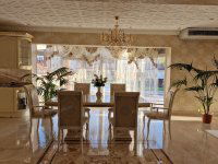 Eladó családi ház, Szolnokon 245 M Ft / költözzbe.hu