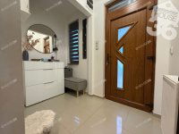 Eladó családi ház, Kecskeméten 139.99 M Ft, 5 szobás