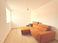 Eladó téglalakás, Pécsett 79.9 M Ft, 2 szobás