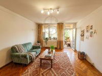 Eladó panellakás, Dunaföldváron 29.9 M Ft, 1+1 szobás