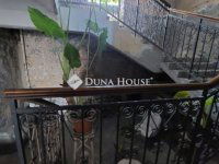 Eladó téglalakás, Baján 32.99 M Ft, 2 szobás