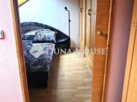 Eladó családi ház, IV. kerületben 51.9 M Ft, 2 szobás