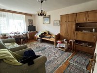 Eladó panellakás, Nyíregyházán 45 M Ft, 1+1 szobás