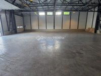 Kiadó ipari ingatlan