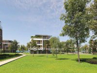 Eladó téglalakás, Balatonszemesen 180.488 M Ft, 3 szobás