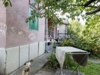 Eladó családi ház, XVIII. kerületben 94.9 M Ft, 4 szobás