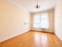 Eladó téglalakás, VII. kerületben 92.9 M Ft, 3 szobás