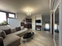 Eladó családi ház, Kecskeméten 224.9 M Ft, 7 szobás