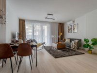 Eladó téglalakás, XIII. kerületben 96.9 M Ft, 2 szobás