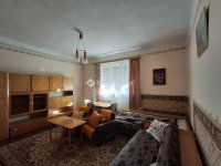 Eladó családi ház, Nagyhegyesen 44.5 M Ft, 2 szobás