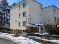 Eladó téglalakás, II. kerületben 179 M Ft, 3 szobás