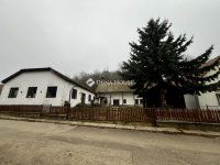 Eladó üzlethelyiség, Ófalun 38.5 M Ft / költözzbe.hu