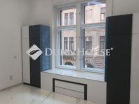 Kiadó téglalakás, albérlet, V. kerületben 457 E Ft / hó