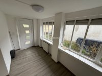 Eladó családi ház, Kecskeméten 34.9 M Ft, 2 szobás