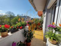 Eladó téglalakás, XVI. kerületben 85 M Ft, 2+1 szobás