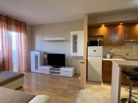 Kiadó téglalakás, albérlet