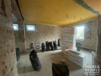 Eladó családi ház, Hódmezővásárhelyen 17.49 M Ft, 4 szobás